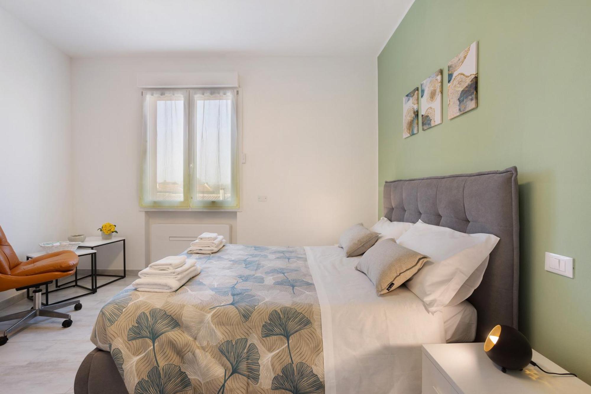 Holiday home Ponte Vecchio *
